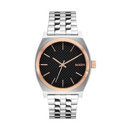 Reloj Mujer Nixon A045-5383
