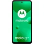 Motorola Moto g05 256 GB Azul vaquero