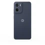 Motorola Moto g05 256 GB Azul vaquero