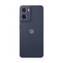 Smartphone Motorola moto g05 6,67" Octa Core 4 GB RAM 256 GB Azul