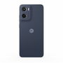 Smartphone Motorola moto g05 6,67" Octa Core 4 GB RAM 256 GB Azul