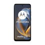 Smartphone Motorola moto g05 6,67" Octa Core 4 GB RAM 256 GB Azul