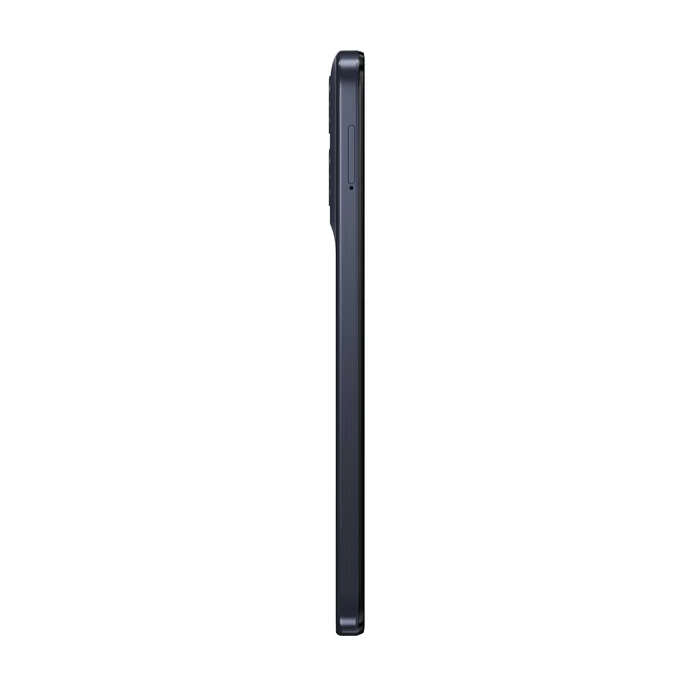 Motorola moto g05 256 GB 4 GB RAM Azul Motorola moto g05 256 GB 4 GB RAM Azul