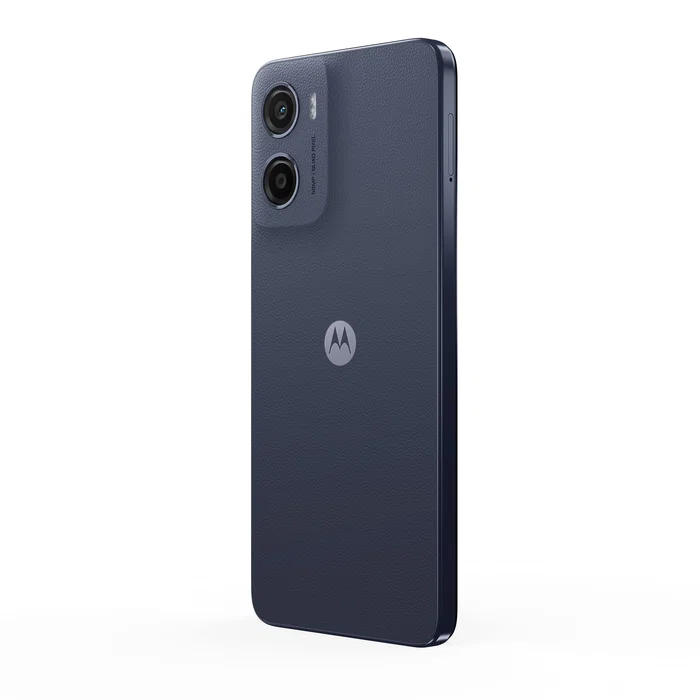 Motorola moto g05 256 GB 4 GB RAM Azul Motorola moto g05 256 GB 4 GB RAM Azul