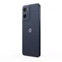 Motorola moto g05 256 GB 4 GB RAM Azul
