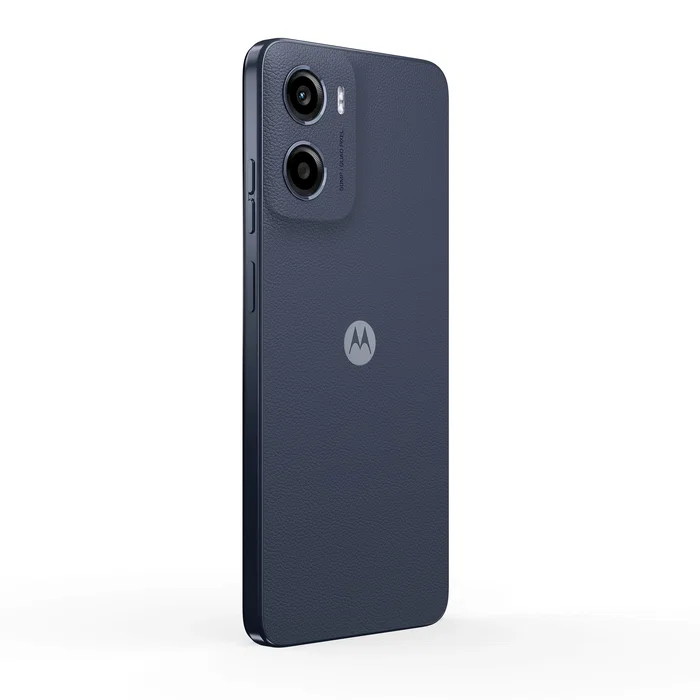 Motorola moto g05 256 GB 4 GB RAM Azul Motorola moto g05 256 GB 4 GB RAM Azul