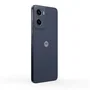Motorola moto g05 256 GB 4 GB RAM Azul
