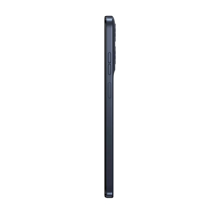 Motorola moto g05 256 GB 4 GB RAM Azul Motorola moto g05 256 GB 4 GB RAM Azul