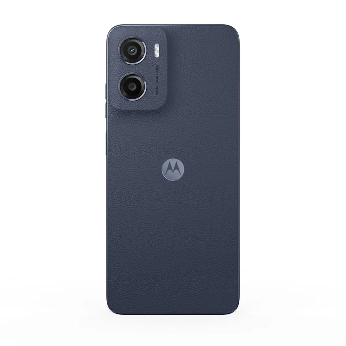 Motorola moto g05 256 GB 4 GB RAM Azul Motorola moto g05 256 GB 4 GB RAM Azul