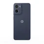 Motorola moto g05 256 GB 4 GB RAM Azul