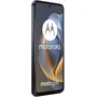 Motorola Moto g05 4/256 denim blue