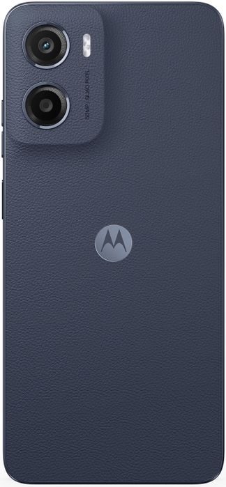 Motorola Moto g05 256 GB Azul