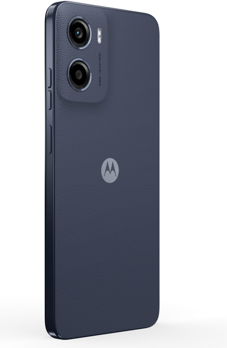 Motorola Moto g05 256 GB Azul