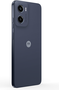 Motorola Moto g05 256 GB Azul