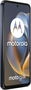 Motorola Moto g05 256 GB Azul