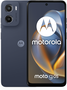 Motorola Moto g05 256 GB Azul