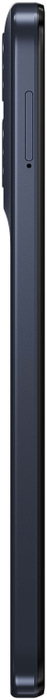 Motorola Moto g05 256 GB Azul
