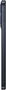Motorola Moto g05 256 GB Azul