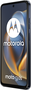 Motorola Moto g05 256 GB Azul