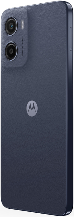 Motorola Moto g05 256 GB Azul