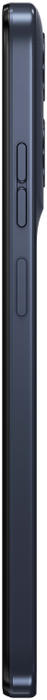 Motorola Moto g05 256 GB Azul