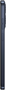 Motorola Moto g05 256 GB Azul