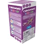 Juego de mesa chromino smallbox