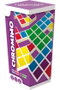 Asmodee Chromino Smallbox