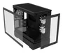 ZALMAN Zalman P30 BW Negro