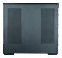 ZALMAN Zalman P30 BW Negro