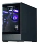 ZALMAN Zalman P30 BW Negro