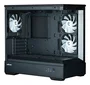 ZALMAN Zalman P30 BW Negro