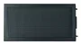 ZALMAN Zalman P30 BW Negro