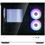 ZALMAN P30 BW Negro