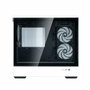ZALMAN P30 BW Negro