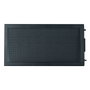 ZALMAN P30 BW Negro