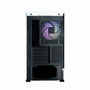 ZALMAN P30 BW Negro