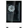 ZALMAN P30 BW Negro