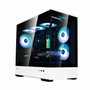 ZALMAN P30 BW Negro