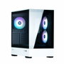 ZALMAN P30 BW Negro