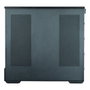 ZALMAN P30 BW Negro