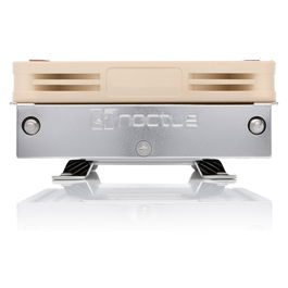 Ventilador de CPU Noctua NH-L9a-AM4