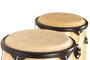 Jinbao Congas Jbsh3 Natural 11 3/4" + 12 1/2"