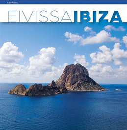 TRIANGLE POSTALS, Eivissa/Ibiza, VV.AA. - TRIANGLE POSTALS
