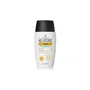 Cantabria Labs Heliocare 360º Pediatrics Mineral SPF50+ 50 ml