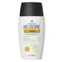 Cantabria Labs Heliocare 360º Pediatrics Mineral Crema Solar Cuerpo 50 ml