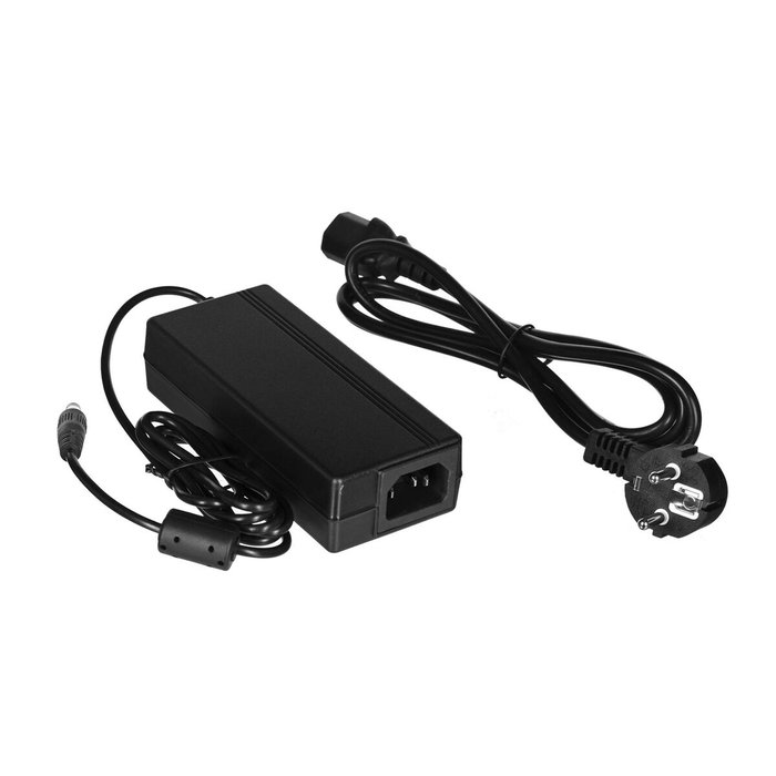 Dahua Technology NVR4232-4KS3