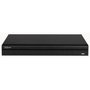 Dahua Technology NVR4232-4KS3