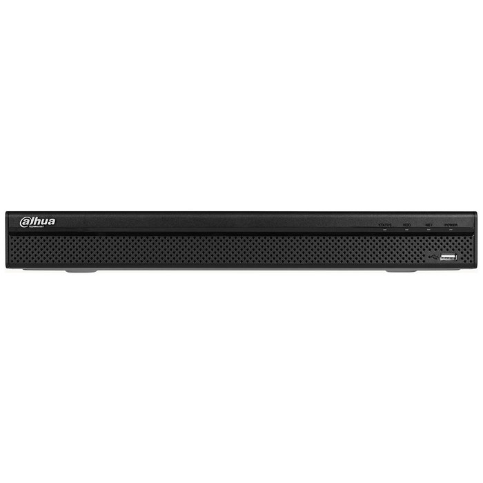 Dahua Technology NVR4232-4KS3