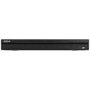 Dahua Technology NVR4232-4KS3